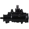 Pwr Steer STEERING GEAR 61-5102 - alternate 5